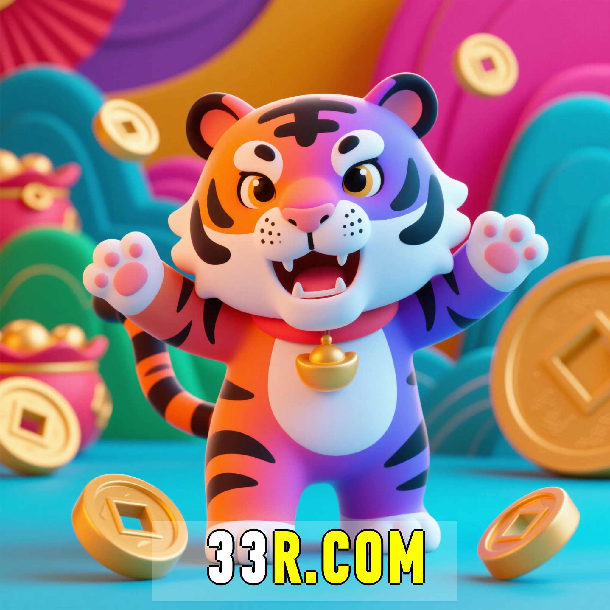 967-Game-Jogo