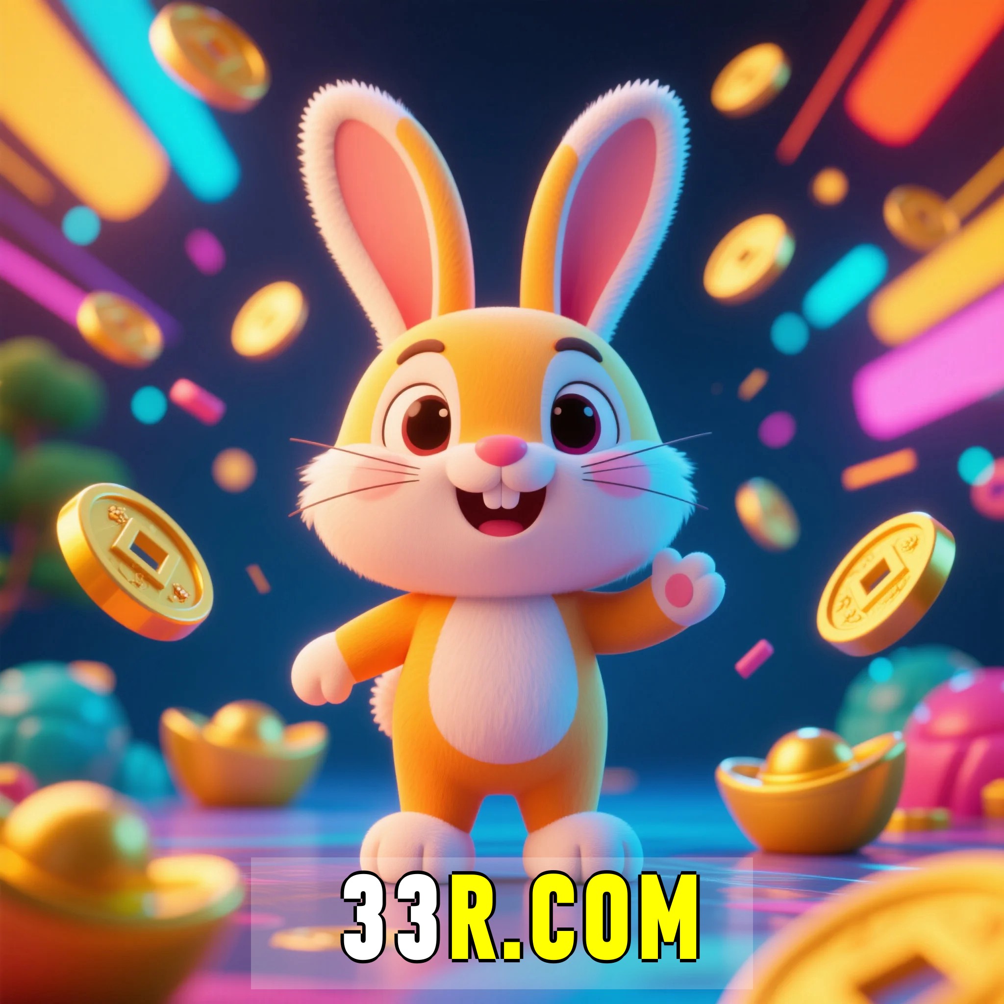 967-Game-Jogo