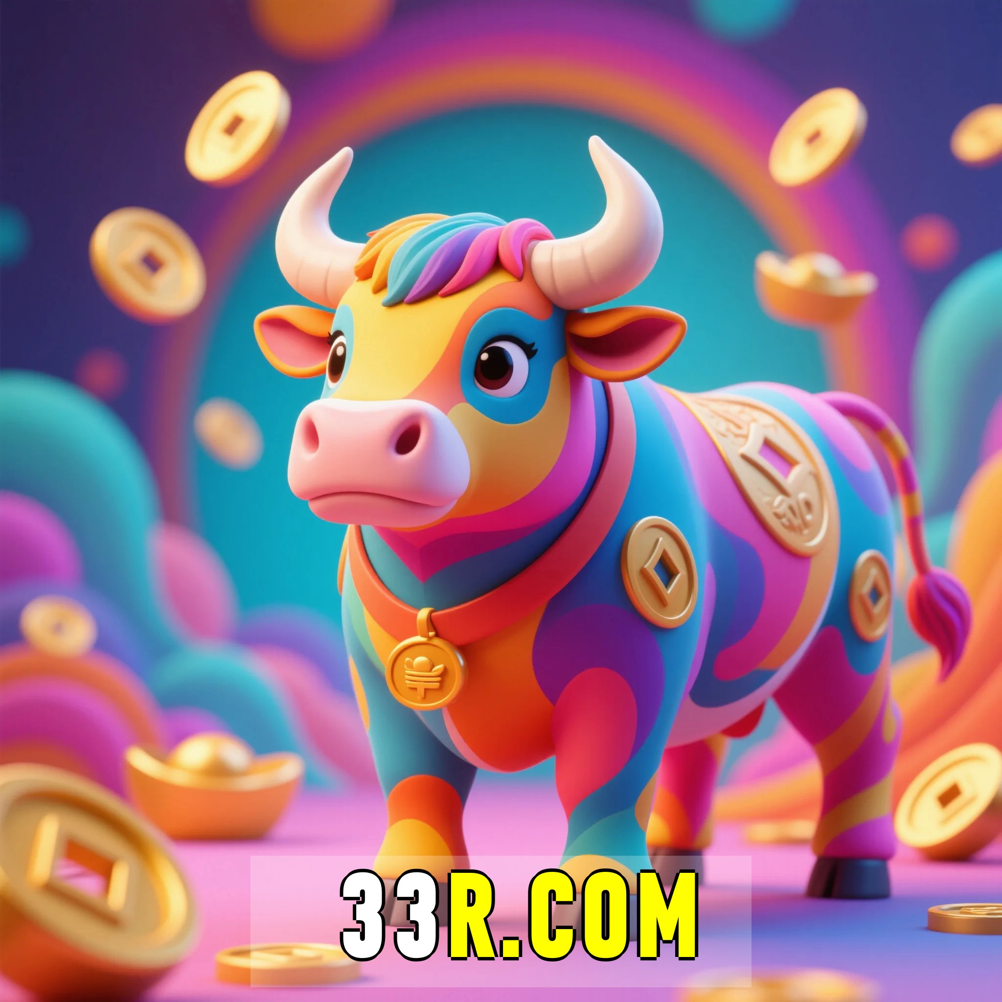 967-Game-Slots